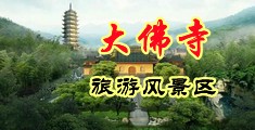 高潮了喷了要死了射中国浙江-新昌大佛寺旅游风景区